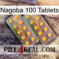 Nagoba 100 Tablets new10